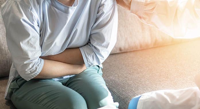 Probiotikum a szorongásos panaszok és a stressz kezelésére?