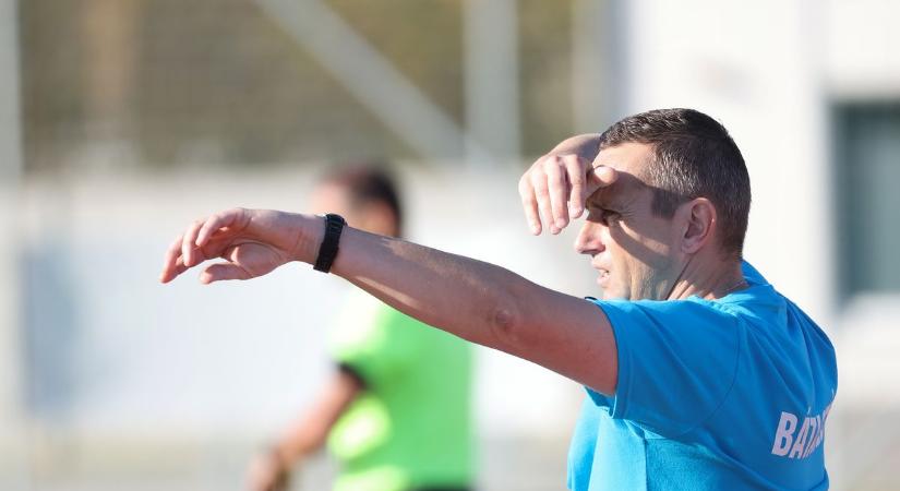 Egykori sportvezetőre emlékeznek hétvégén Bátaszéken