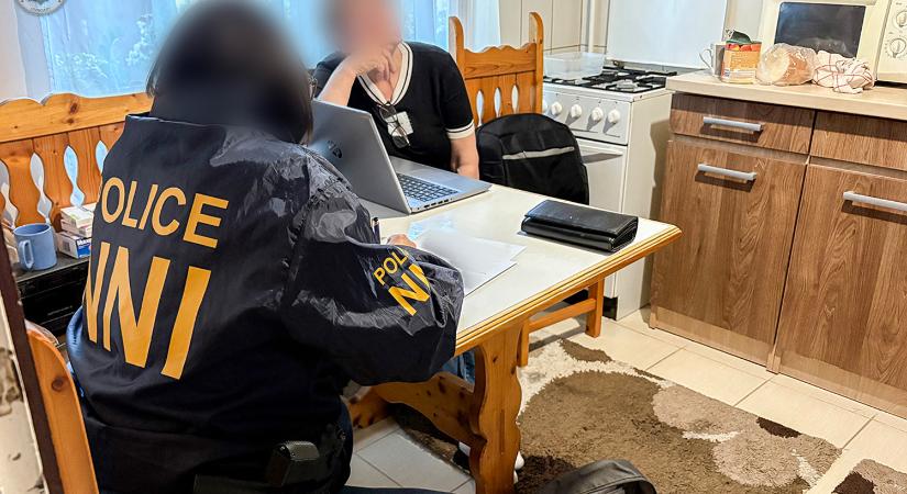 Három év alatt 920 gyermekbántalmazás-gyanú, 30 kirúgott nevelő csak a Szent Ágotánál
