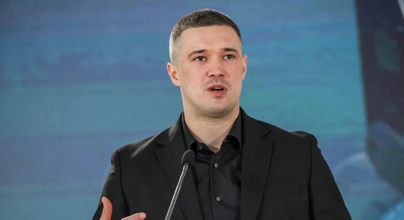 Fedorov szerint nem a Szirszkijjel való konfliktus vezetett a leváltásához