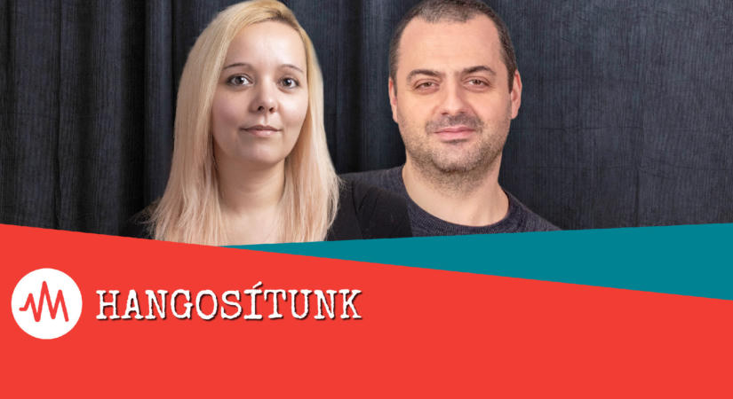 Orbán Viktor és Hajdu János egy cellában? – Hangosítunk