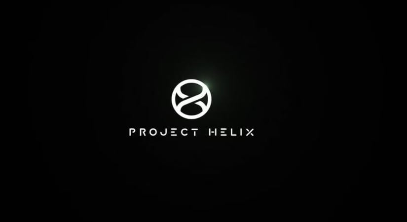 Állítólag elkészültek a PlayStation 6 és az Xbox Helix chipjei