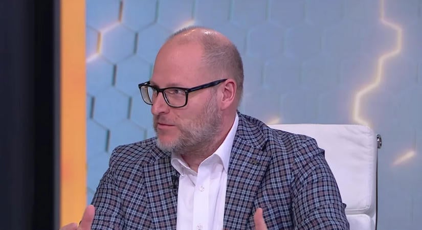 Válsághelyzet jöhet Európában: Brüsszel szabályozná a tagállamok áramfogyasztását