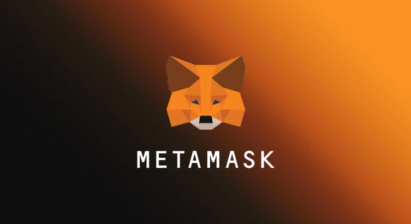 Biztonsági incidens miatt 17 000 Ethereum-validátort léptet ki a MetaMask