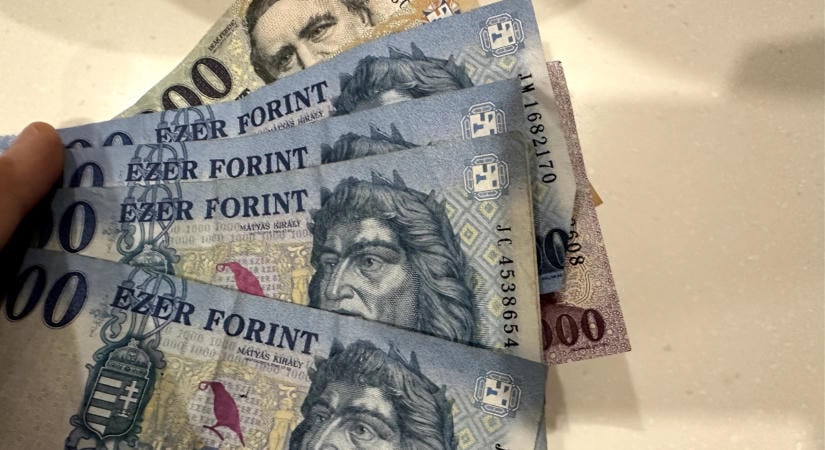 Közel 8,5 millió forintért sem jelentkezett a nyertes – a Szerencsejáték Zrt-t kérdeztük