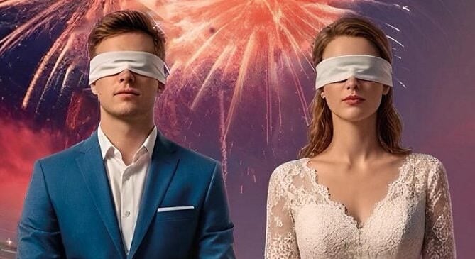 Most derült ki, hogy mire is volt elég Szoboszlaiék sikere az ukránok ellen? Megérkeztek a friss televíziós nézettségi adatok