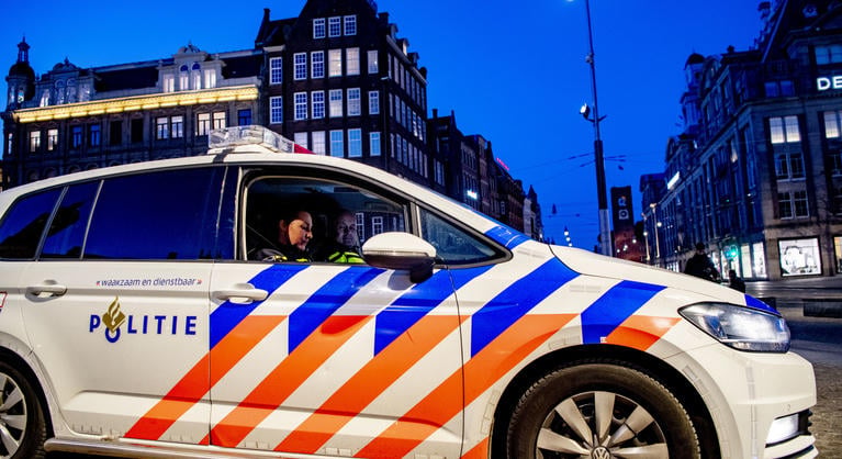 Halálos áldozatokat követeltek hamis gyógyszerek Hollandiában, harminc illegális weboldalt számoltak fel
