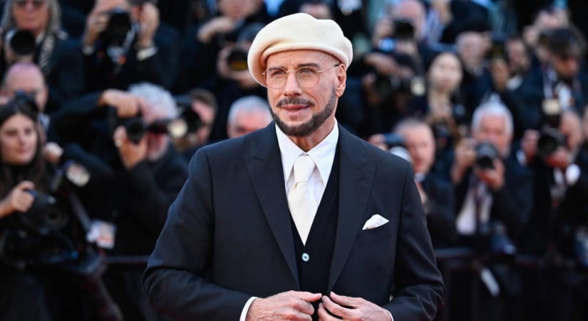 Hollywood legfurcsább otthonai: sztárok, akik egészen meglepő ingatlant választottak maguknak