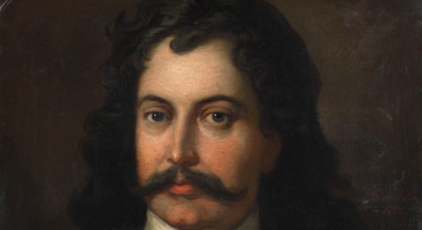 A bécsi udvar bérgyilkosaitól is tartania kellett II. Rákóczi Ferencnek