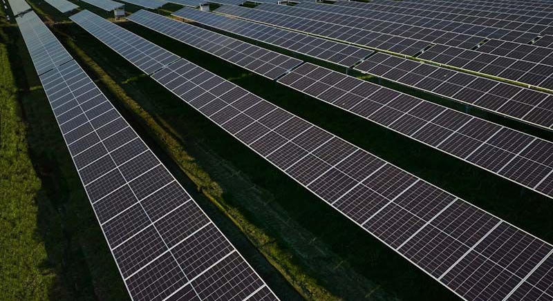 Ilie Bolojan: nem elég több energiát termelni, tárolni is kell