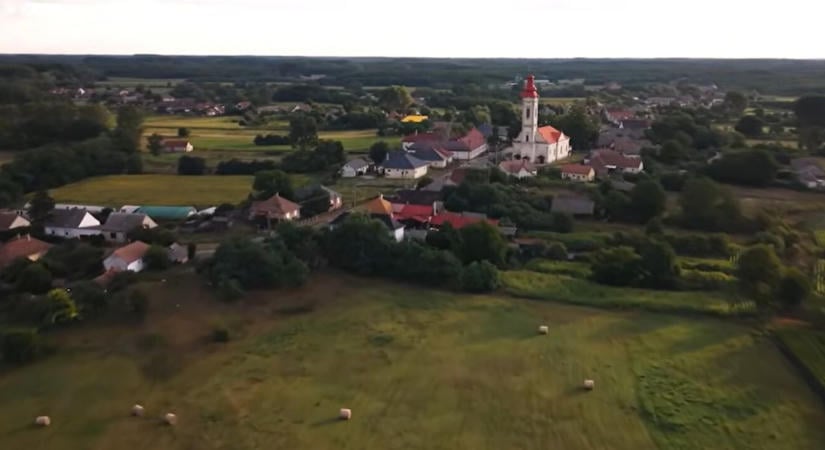 Szabolcsba költözik Gulyás Márton, új bázist nyit a Partizán