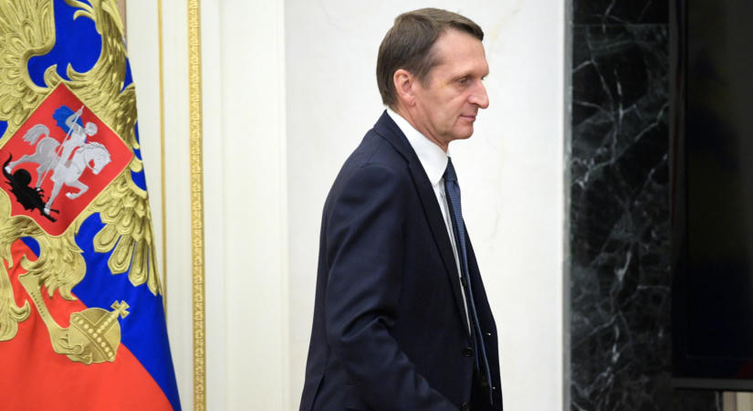 Reális egy nagyszabású eurázsiai konfliktus kialakulása