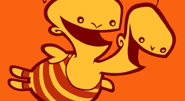 A Double Fine felvásárlásáról mesélt Tim Schafer