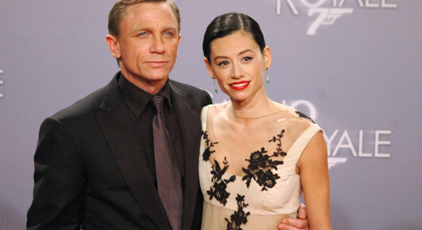 Eldőlt, ki lesz az új James Bond