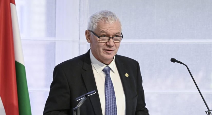 Polt Pétert és Balog Zoltánt is beidézi a kegyelmi botrányt vizsgáló bizottság