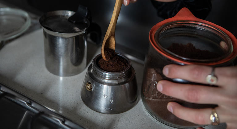 A pisztáciás lattétól a specialty kávéig: gyökeresen átalakultak a hazai kávéfogyasztási szokások