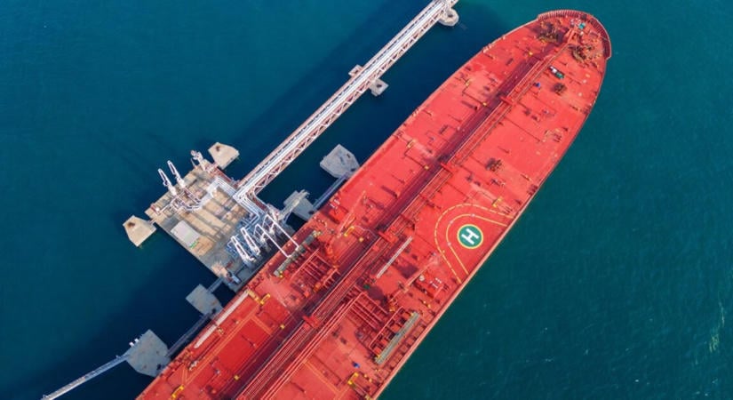 Rendkívüli helyzet – napokon belül leállhat a szaúdi olajexport jelentős része a támadás miatt
