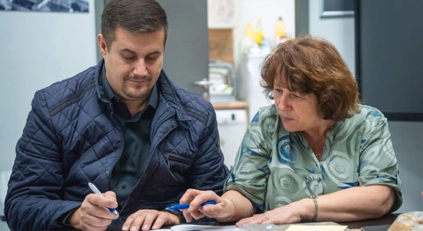 Ennyit keres most az átlagmagyar – te is benne vagy a szórásban?