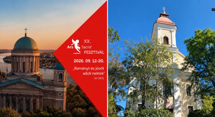 A XX. Ars Sacra Fesztivált gazdagította a köbölkúti Nyitott templomok éjszakája