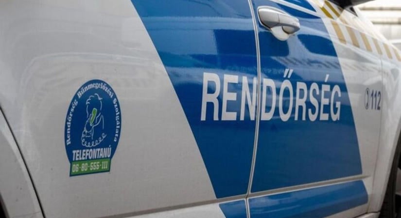 Fotókon a Borsodból eltűnt testvérek! Fiút és lányt nyelt el az ismeretlen, a rendőrség is keresi őket