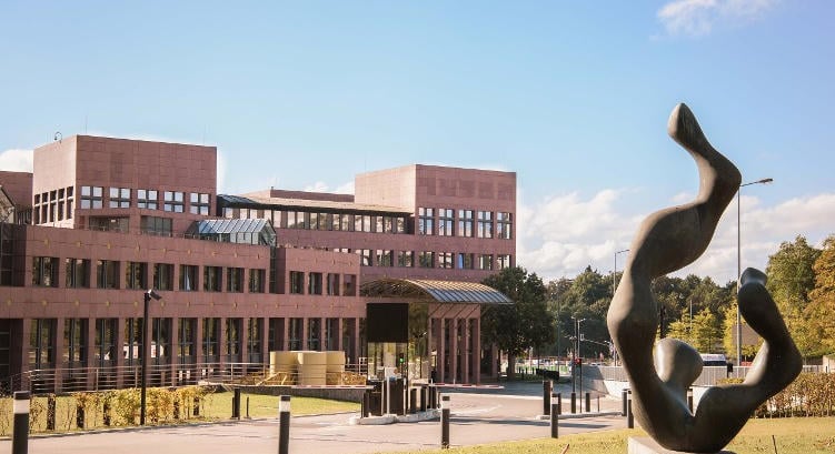 Az EU bírósága elutasította a kekvás egyetemek keresetét