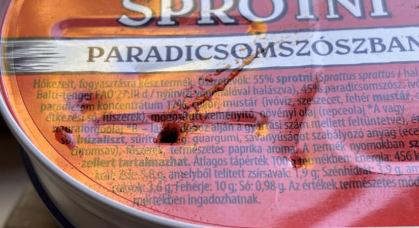 A fideszesek mellett itt az ideje a macskák elszámoltatásának!