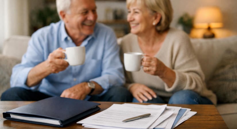 UNIQA lakásbiztosítás kötés előtt: 7 részlet, amit érdemes ellenőrizni a feltételekben