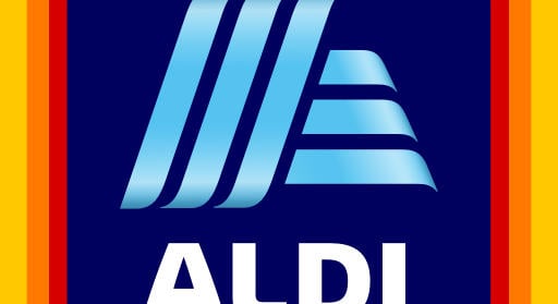 Súlyos büntetést kapott az Aldi: 123 millió forintjába kerültek a megtévesztő reklámok
