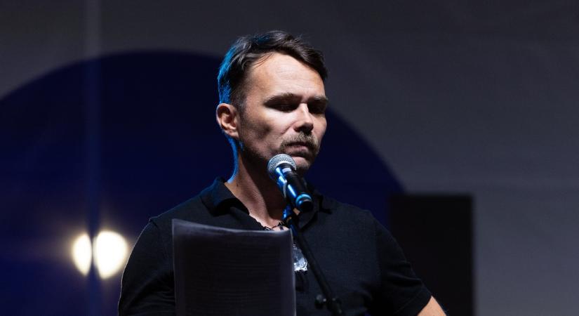 Lengyel Tamás reagált a Megafon megszűnésére: "Ki fogja mindezt visszafizetni?"