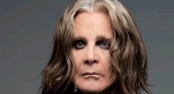 Ozzy Osbourne Napot tartanak Birmingham-ben a legendás énekes halálának első évfordulóján
