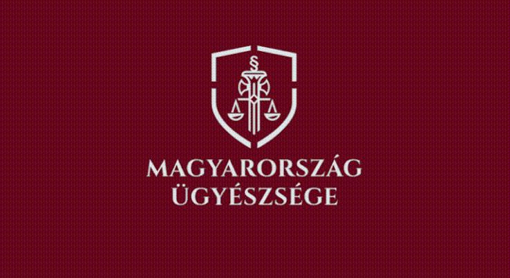 Bántalmazás miatt emeltek vádat négy mentőápoló ellen