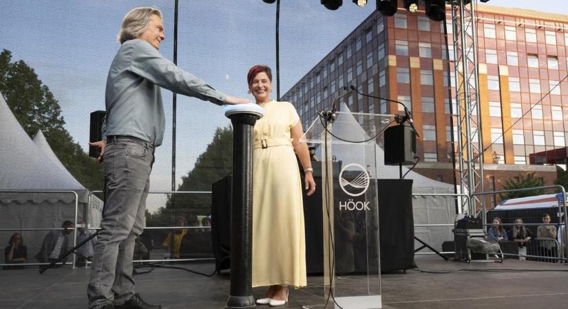 Több mint százezer hallgató kezdheti meg felsőoktatási tanulmányait ősszel