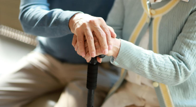 Nagyon fontos hírt kaptak a takarékoskodók: tízezreket érintő változás lépett életbe