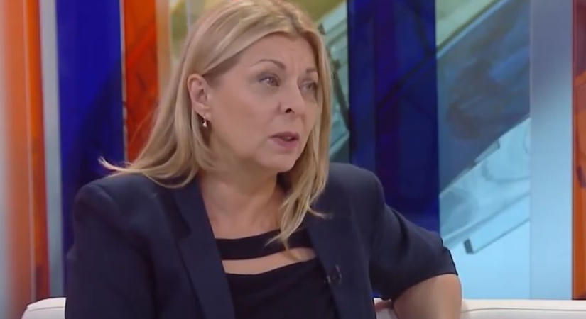 Sofronijević miniszter felmentését kérik a szakemberek