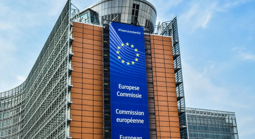 Várhatóan teljesítjük a 27 szupermérföldkövet, jöhet a 10 milliárd eurónyi helyreállítási pénz