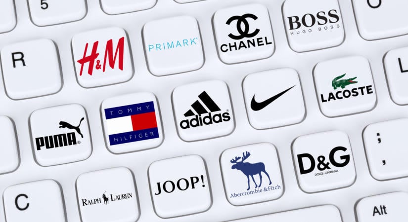 Szakított a Nike-val Mbappé, aki immár svájci céget reklámoz