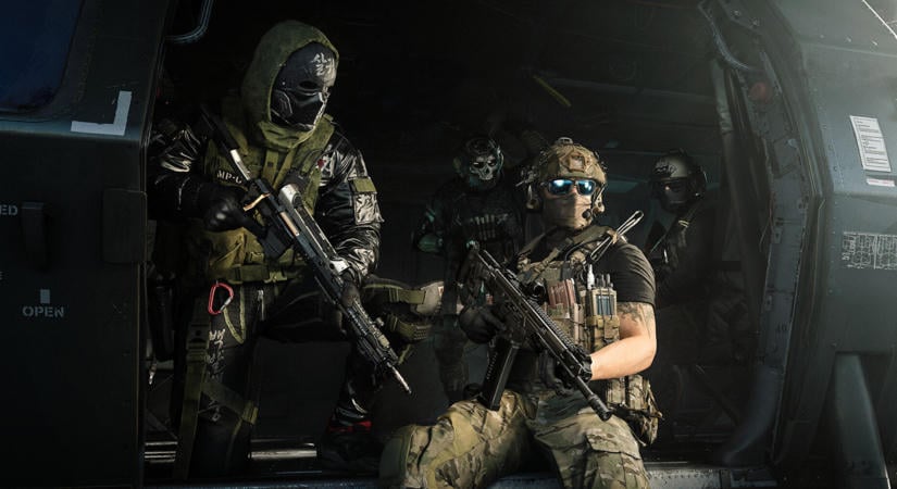 Évi 8,5 milliárd dolláros biznisz lett a csalás – Brutális iparággá nőtt az aimbot és a wallhack
