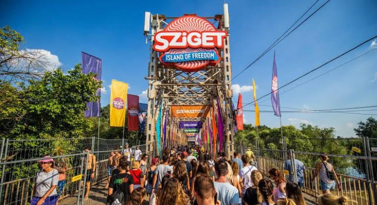 Nagyon úgy néz ki, hogy a Sziget megmentéséhez be kell szállnia az államnak is