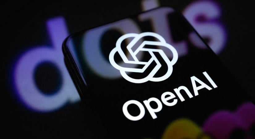 Felmondott az OpenAI egyik biztonsági vezetője, szerinte súlyos bajok vannak a cég belső kultúrájával