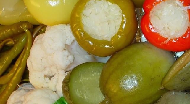 Ropogós eredmények a Szupermentán – 21 csalamádénál indult hatósági eljárás