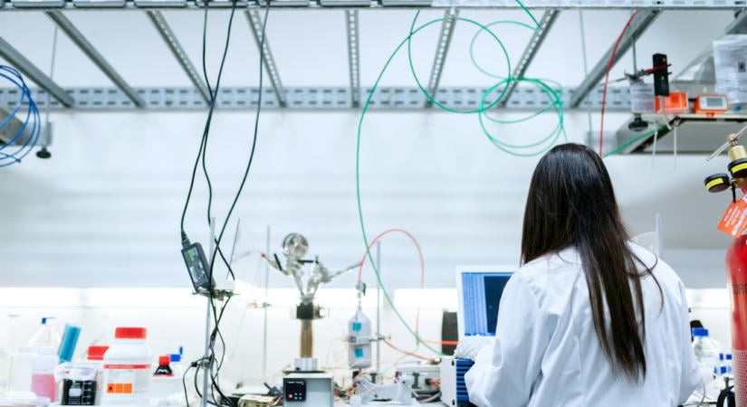 Ex-DeepMind kutató új laboratóriuma az LLM-ek megbízhatatlanságára fókuszál