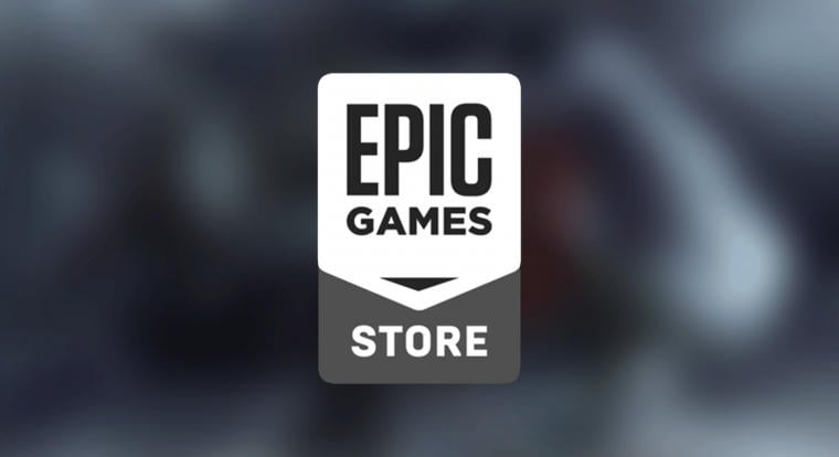 Meglepetésajándékkal készült az Epic Games Store, ezt a vadonatúj játékot most ingyen behúzhatod és örökre meg is tarthatod