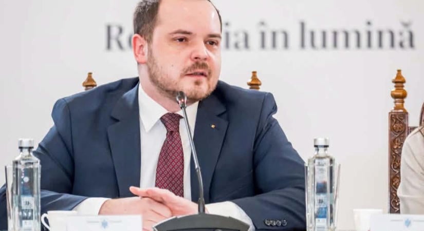 Szaktárcavezető: 11 milliárd lejre is szüksége lehet az egészségügynek az év végéig
