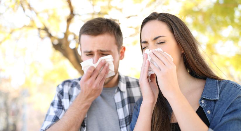 5 tipp a meghűlés kezelésére
