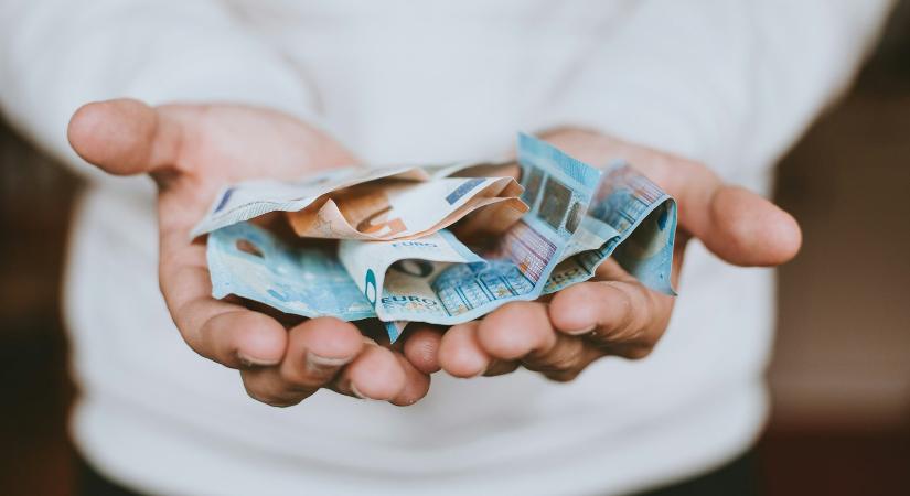 Beindul az altcoin piac júliusban?