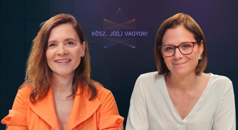 Szinetár Dóra: A magyar színházi rendszer bántalmazói struktúrára épül