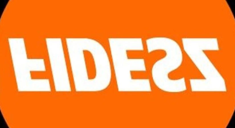 Havasi ‘Fidesz-száj’ megerősítette: valódi az MTI-nél ‘landoló’ belső fideszes körlevél