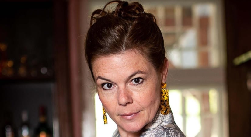 Otthagyta A mi kis falunkat az RTL sztárja: Györgyi Anna elárulta, miért szállt ki a sikersorozatból – videó