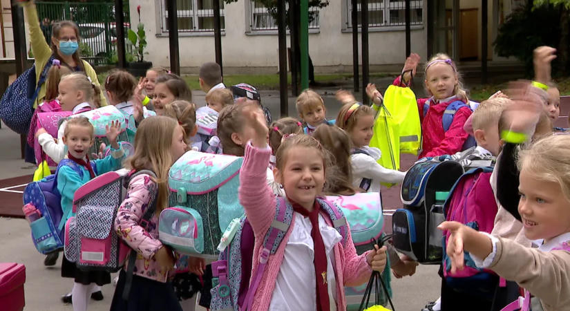 Megkapta a támogatást, mégis továbbadja: a rendszer aránytalanságára figyelmeztet a fideszes alpolgármester