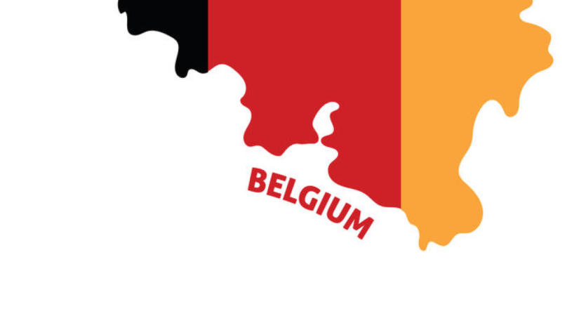Belgium 2035-ra felduzzasztja hadserege létszámát
